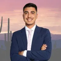 Fernando Urbina, President-Elect