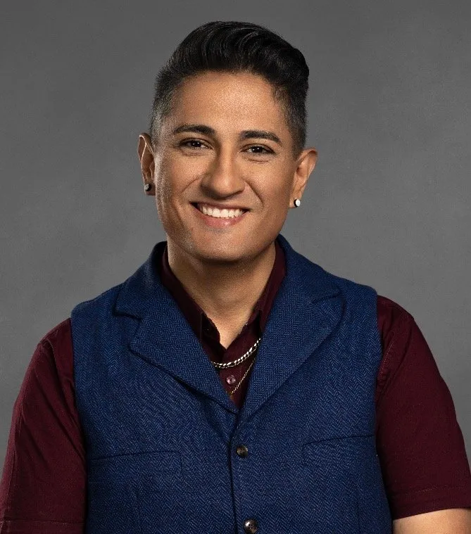 Isaac Varela, Director